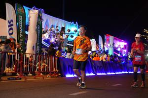 BIB: 
                            <button type="button" onclick="openModal(24543936)" class="btn btn-primary btn-sm float-right btn-popup" data-toggle="modal" data-target=".modal-high-quality">
                        <i class="fas fa-shopping-cart"></i> Add to Cart
                    </button>
                                            <button type="button" onclick="isThisMe(24543936, true)" class="btn btn-success btn-sm float-right btn-popup btn-isme hidden" data-toggle="tooltip" data-placement="bottom" title="นี่คือรูปของคุณใช่ไหม คลิกที่นี่เพื่อเอาเข้าอัลบั้ม">
                        <i class="fas fa-plus"></i> Add to album
                    </button>
                    <button type="button" onclick="isThisMe(24543936, false)" class="btn btn-warning btn-sm float-right btn-popup btn-isnotme hidden">
                        <i class="fas fa-ban"></i> Remove from album
                    </button>